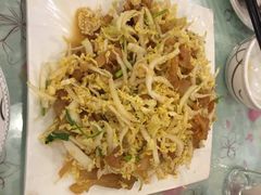 来之顺海鲜菜馆-来之顺海鲜菜馆·青岛菜(栈桥店)
