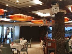 -饭怕鱼·黄焖鲟龙鱼(湖大店)