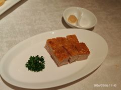 -南海渔村(珠江新城店)
