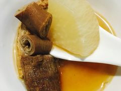 -古乐牛香·鲜牛肉牛杂火锅(五一中路店)