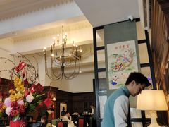 -南麓·浙里(外滩店)