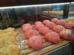 -奈雪的茶(金鹰广场店)