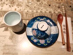 -桂满陇天书(南京德基旗舰店)