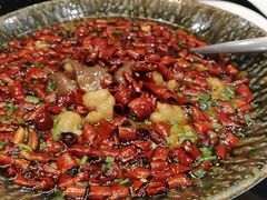 -好兄弟郭巨海鲜(天一阁店)