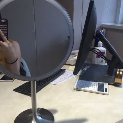 -广东韩妃整形外科医院