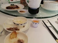 -南园酒家(前进路店)