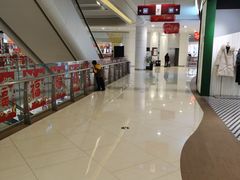 -云中鱼蒸汽石锅鱼(川沙百联店)