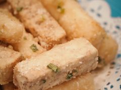 -吴记富苑(朝阳店)