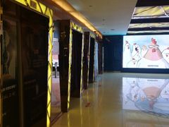 -UME影城(西城广场店)