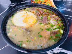 -沈记土鸡米线(七星街品牌中心店)