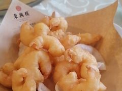 -东兴楼(通州店)