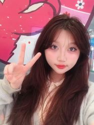 -DL HOPE明星造型