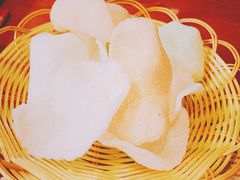 -状元阁烧烤(四平分店)