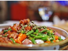-旺顺阁鱼头泡饼(常营店)