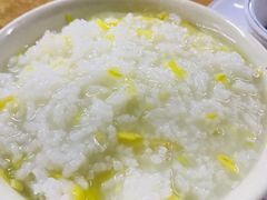 -揭阳钟记小食(福田新村店)