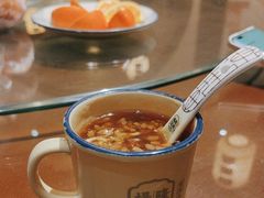 -杨记隆府(白象街店)