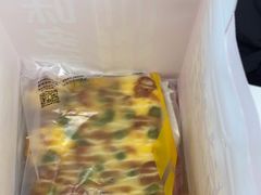 -味多美蛋糕(三元桥店)