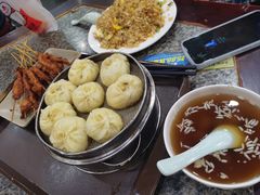 -小街天府(西工小街店)