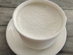 驰名双皮奶-沙湾姜撞奶甜品店(昌岗中路店)