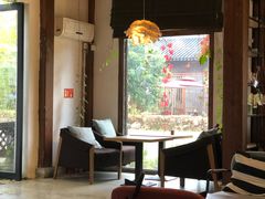 -忆秦园小笼包(惠山古镇总店)
