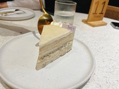 -Toris(LuOne凯德晶萃广场店)