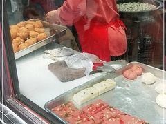 -荣阳楼(山塘街店)