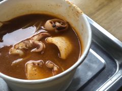 -乌糖沙茶面(民族路店)
