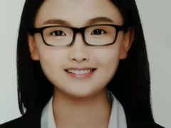 -青春加萌照相馆