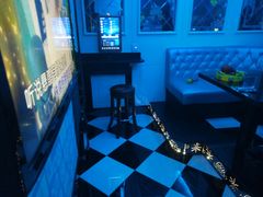 -幸福时光KTV(纬六路店)