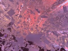 -SPACE(欢乐颂购物中心店)