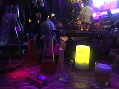 -胡桃里音乐酒馆(环亚凯瑟琳广场店)