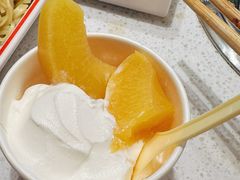 -龍歌自助小火锅(秦淮水游城店)