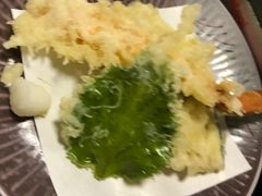 -蟹料理 北海道かに将軍(札幌本店)