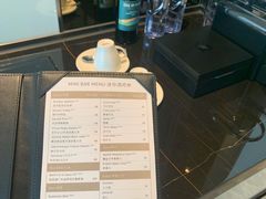 -长沙尼依格罗酒店