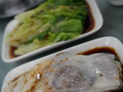 -穗银肠粉店(东川路店)