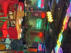 -向外鱼乐·土菜·虹鳟鱼