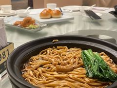 -安蒂娅.悦景轩中餐厅(西乡店)