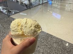 -阿嬷手作(深圳万象天地店)