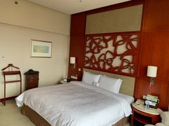 -东怡大酒店(上海科技馆店)