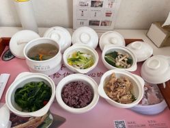 -初度润生园·独栋别墅月子中心(昆山店)