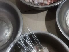 -永安烧烤