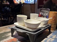-管氏翅吧(广渠门店)