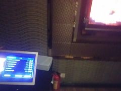 -欢乐盛KTV音乐会所(泰然店)