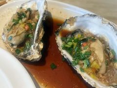 -宁海食府·涌宴(真和店)