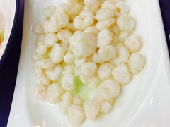 -沁园春酒店(沿河街店)