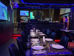 -MOSSO德国餐厅·音乐酒吧(环宇荟店)