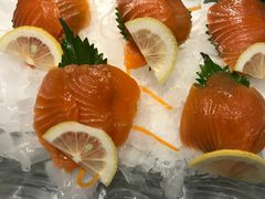 -保定会馆(红旗大街店)