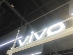 -苏宁易购(成都春熙路店)