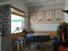 -八两八金·莱芜特色炒鸡(市南漳浦路店)