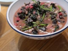 -黄泥岗·地道湖北菜(奥特莱斯店)